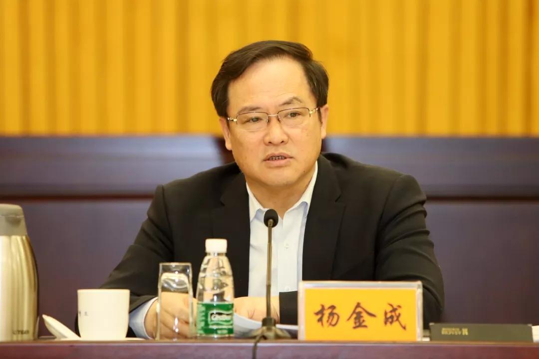 华体(中国)一站式服务平台集团召开2019年船海业务经营工作座谈会